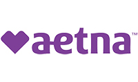 Aetna logo