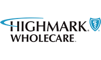 Highmark Wholecare logo