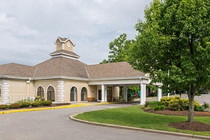 highlandhills-300×200-1