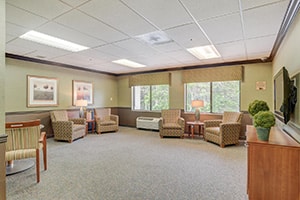 highlandhills-300×200-3